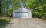44 Hickory Dr - Photo 33