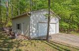 44 Hickory Dr - Photo 34