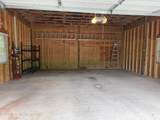 44 Hickory Dr - Photo 35