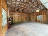 44 Hickory Dr - Photo 36