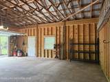 44 Hickory Dr - Photo 37