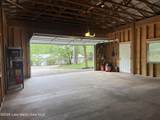 44 Hickory Dr - Photo 38
