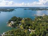 44 Hickory Dr - Photo 40