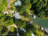 44 Hickory Dr - Photo 41