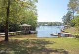 44 Hickory Dr - Photo 5