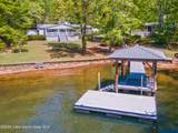 44 Hickory Dr - Photo 6