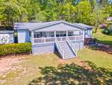44 Hickory Dr - Photo 7