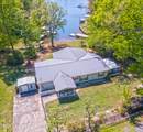 44 Hickory Dr - Photo 8