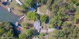 44 Hickory Dr - Photo 9