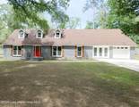 756 Downing Pl - Photo 1