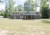 756 Downing Pl - Photo 3