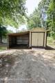 756 Downing Pl - Photo 4