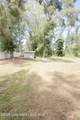 756 Downing Pl - Photo 5