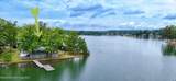 126 Black Jack Dr - Photo 1