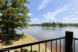 126 Black Jack Dr - Photo 10