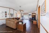 126 Black Jack Dr - Photo 11