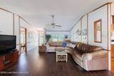 126 Black Jack Dr - Photo 12