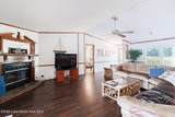 126 Black Jack Dr - Photo 13