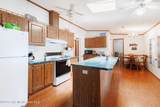 126 Black Jack Dr - Photo 14