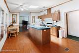 126 Black Jack Dr - Photo 15