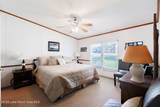 126 Black Jack Dr - Photo 16