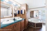 126 Black Jack Dr - Photo 17