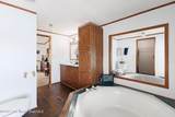 126 Black Jack Dr - Photo 18