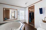 126 Black Jack Dr - Photo 19