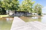 126 Black Jack Dr - Photo 2