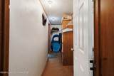 126 Black Jack Dr - Photo 20