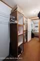 126 Black Jack Dr - Photo 21