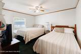 126 Black Jack Dr - Photo 22