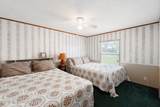 126 Black Jack Dr - Photo 23