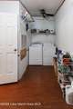 126 Black Jack Dr - Photo 24