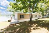 126 Black Jack Dr - Photo 3