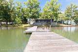 126 Black Jack Dr - Photo 5
