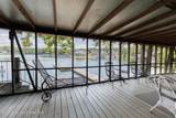 126 Black Jack Dr - Photo 7