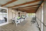 126 Black Jack Dr - Photo 8