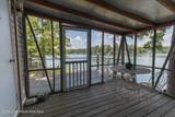 126 Black Jack Dr - Photo 9