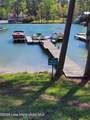 1044 Cove Dr - Photo 14