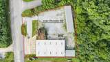 2190 Cherokee Rd - Photo 2