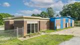 2190 Cherokee Rd - Photo 4