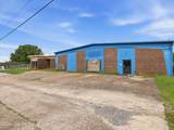 2190 Cherokee Rd - Photo 5
