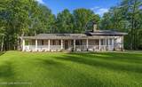 2208 Oliver Ave - Photo 1