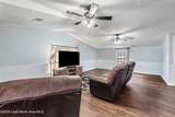 2208 Oliver Ave - Photo 14