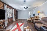 2208 Oliver Ave - Photo 15