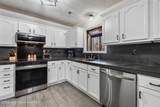 2208 Oliver Ave - Photo 16