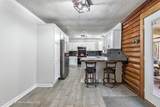 2208 Oliver Ave - Photo 17