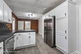 2208 Oliver Ave - Photo 18