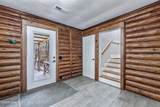 2208 Oliver Ave - Photo 19